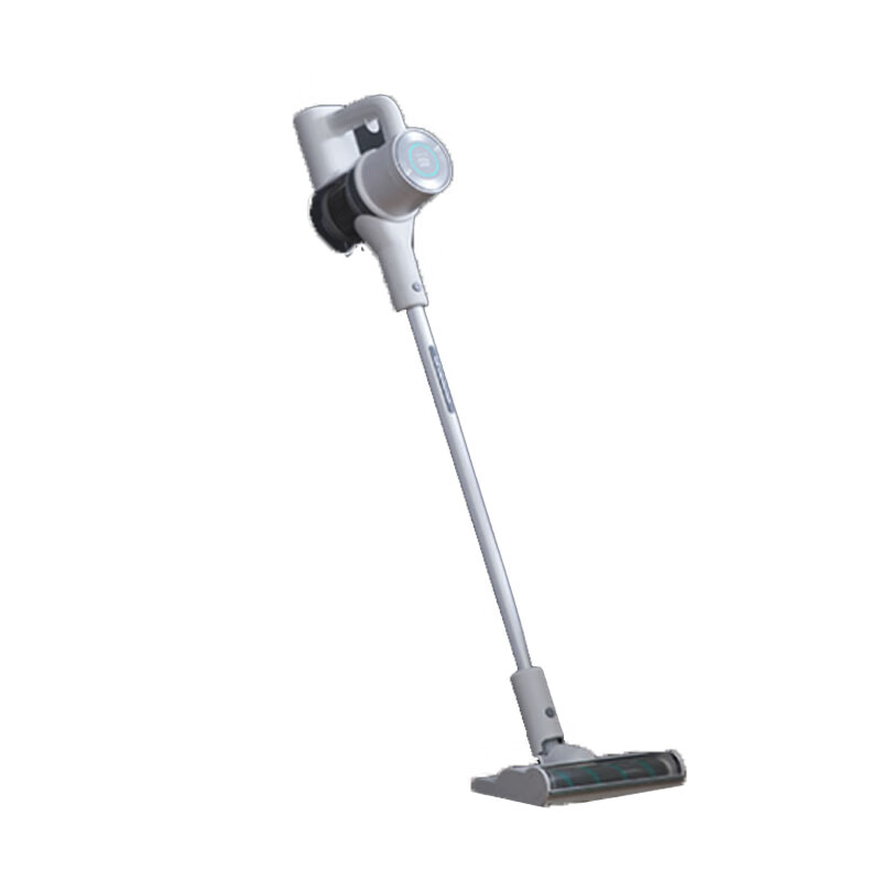 华为 手持除螨洗地机