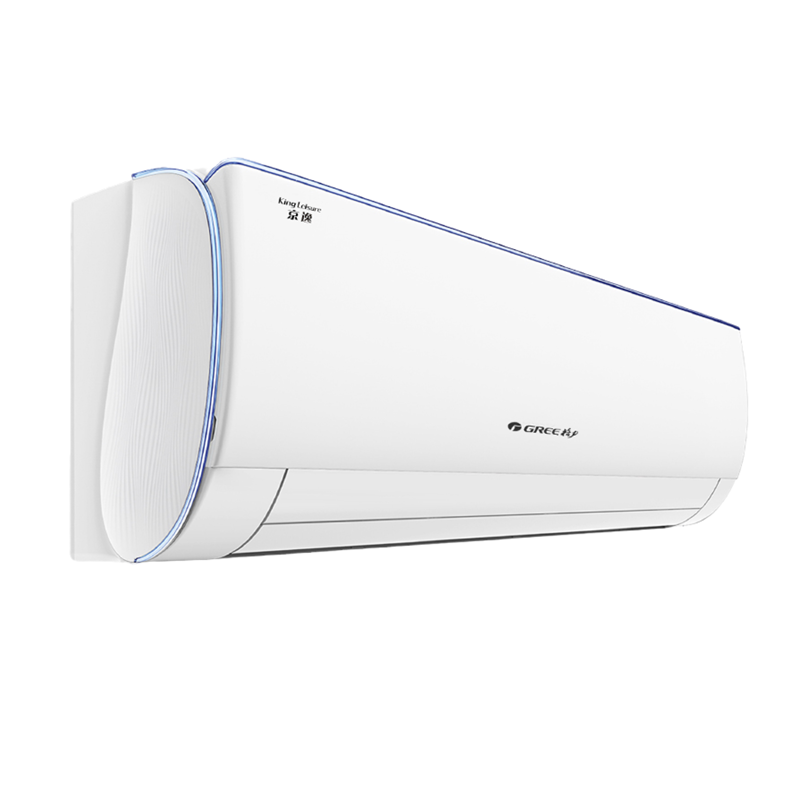 格力 智能睡眠空调