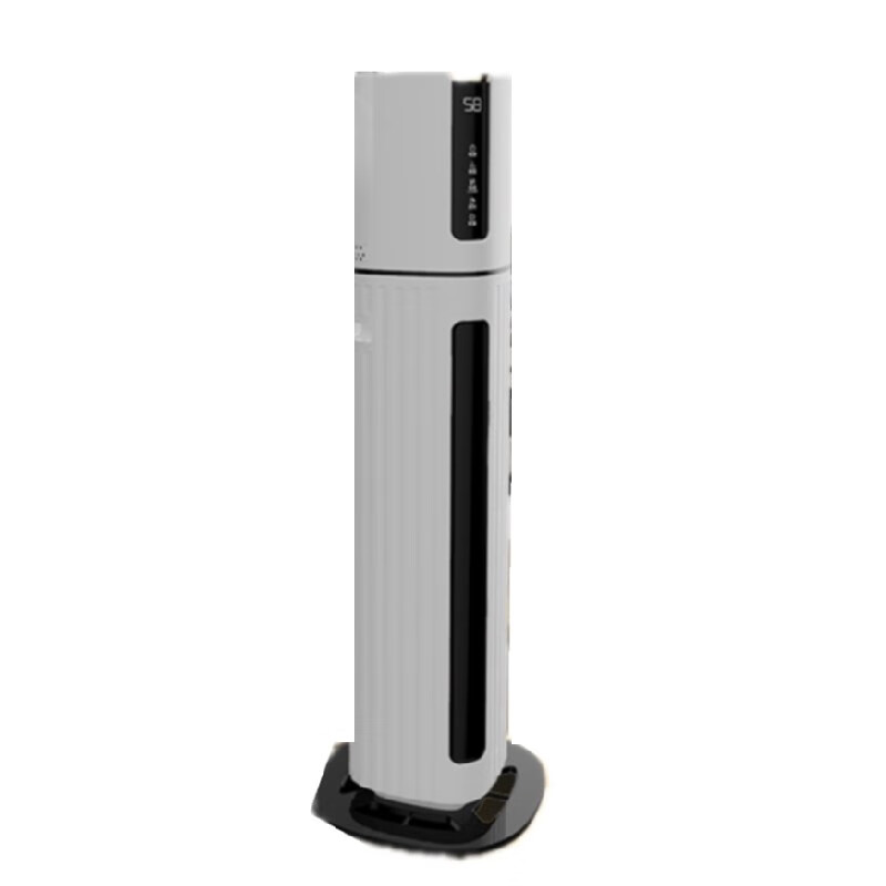 净享 独立香薰盒 加湿器