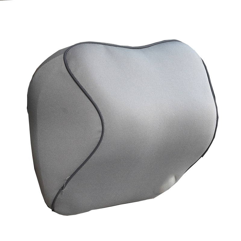 太空记忆四季通用头枕腰靠