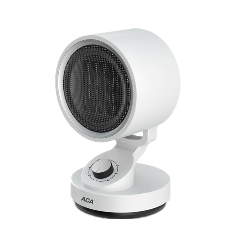ACA 家用小型 取暖器
