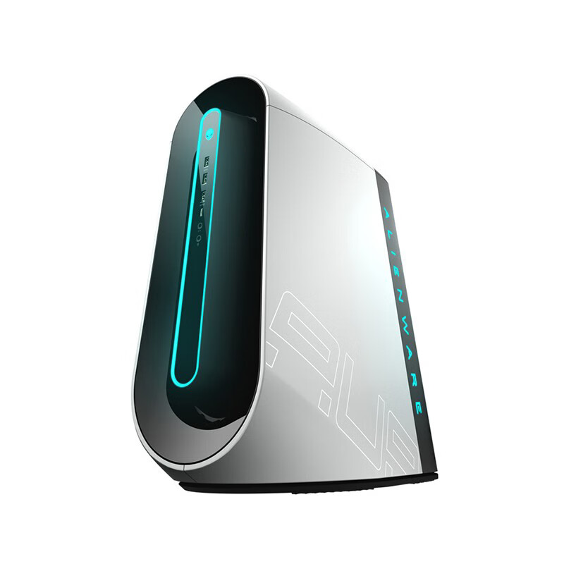 外星人 第9代i7台式机