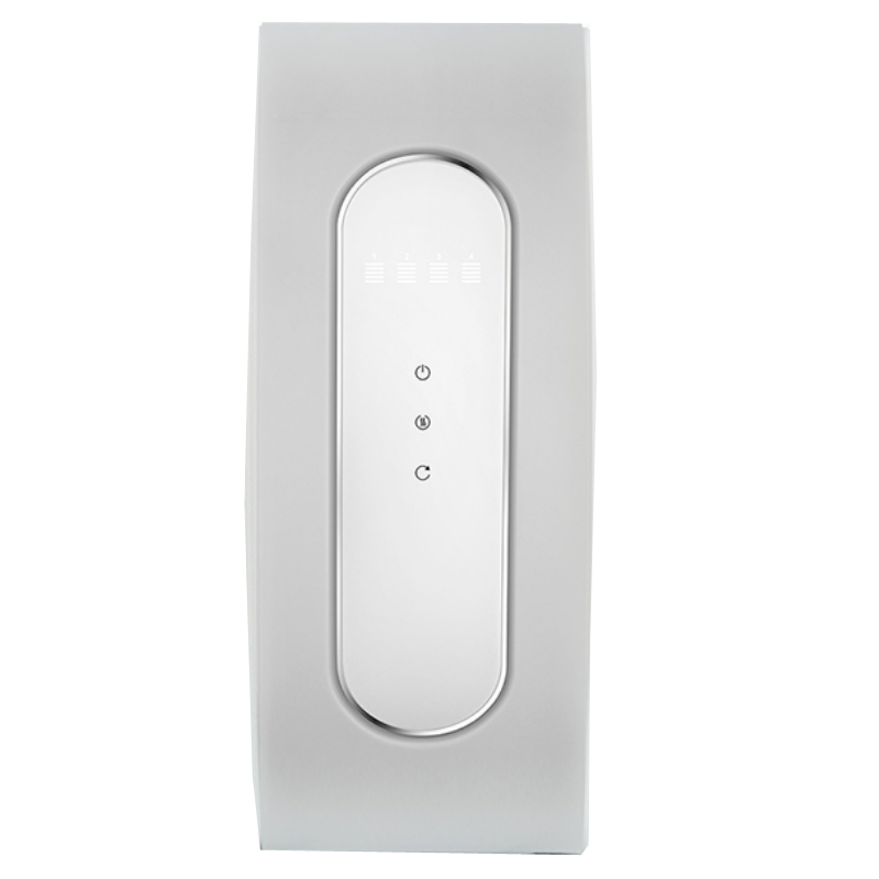 老板超滤反渗透双膜净水器