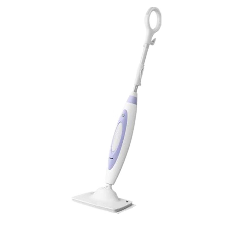 松下 高温除菌蒸汽清洁机