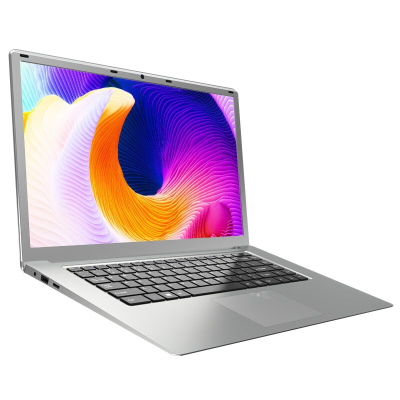 天宝 四核处理器笔记本