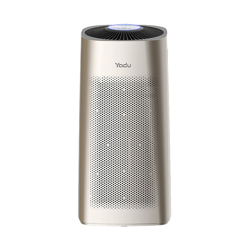 亚都 双面双套空气净化器