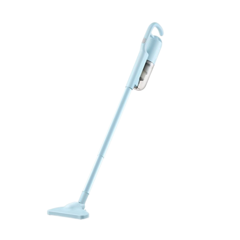 小熊 多场景使用吸尘器