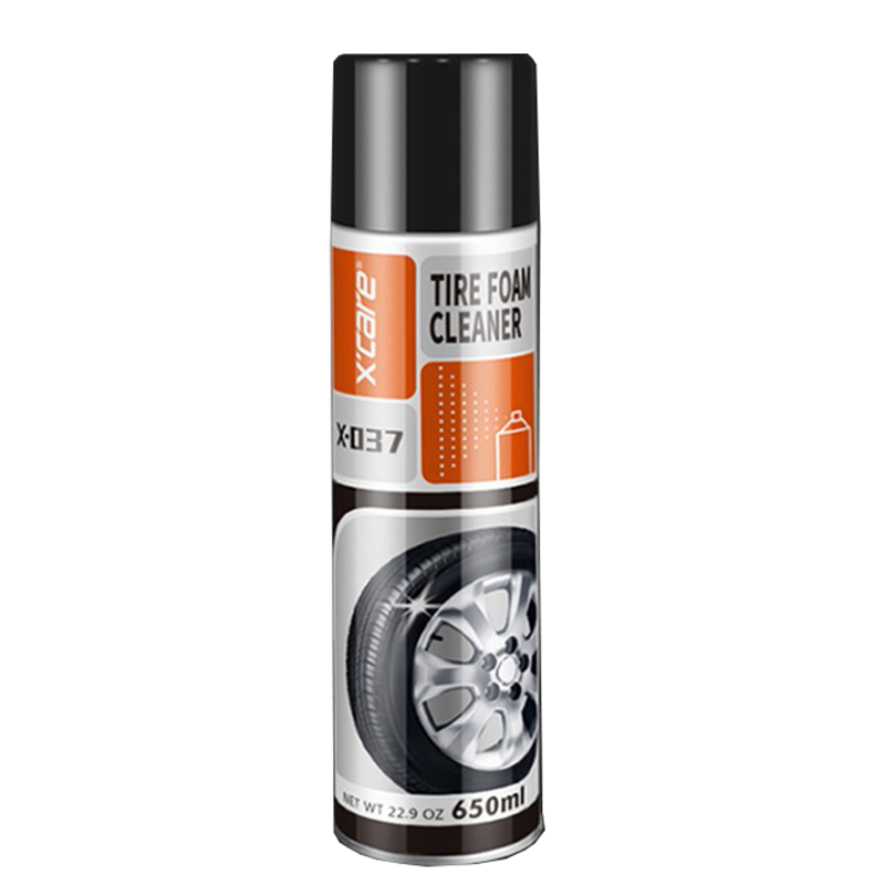 施凯 去污上光 汽车清洁剂