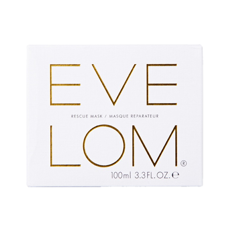 伊芙兰 细致毛孔面膜