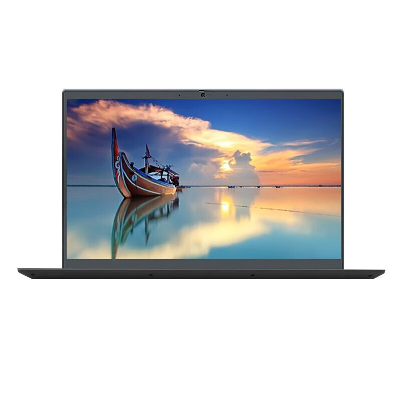 联想 双硬盘轻薄本