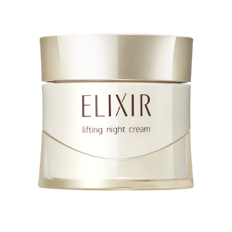 怡丽丝尔 提拉紧致面霜