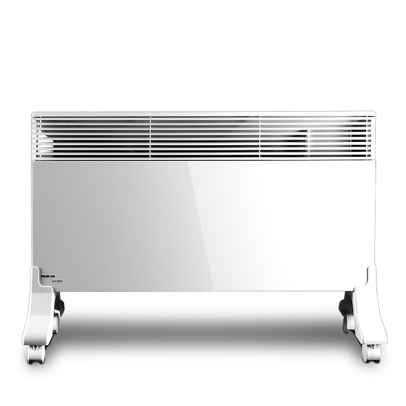 诺朗家用速热取暖器