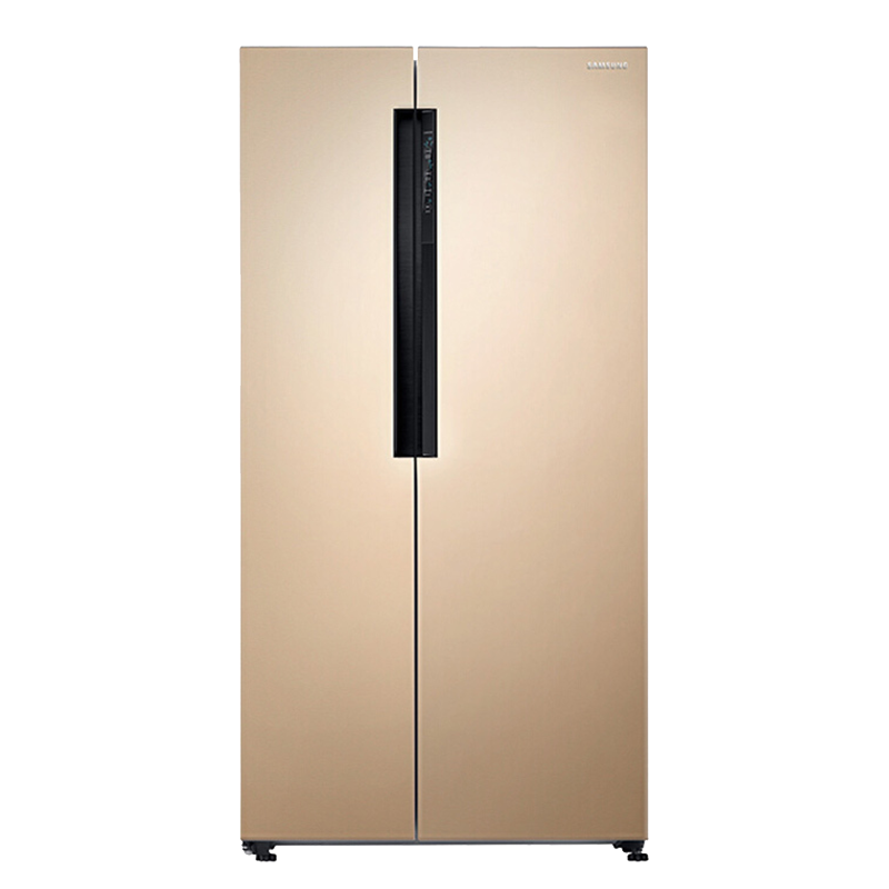 三星 638升风冷无霜冰箱
