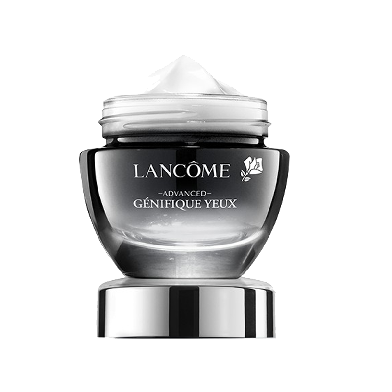 兰蔻 焕亮双眸 眼霜