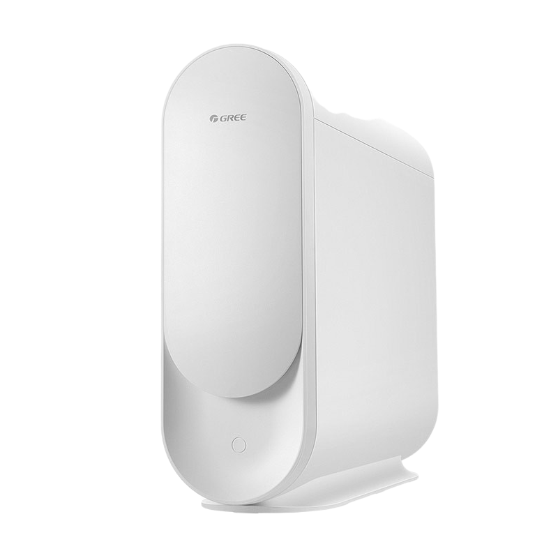 格力小体积智能WIFI净水器