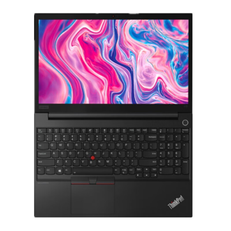 联想 杜比音效商务笔记本