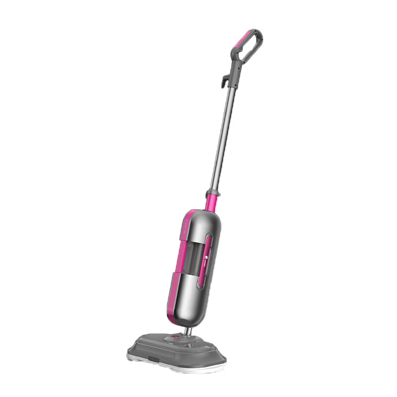 法格 手持高温清洁机