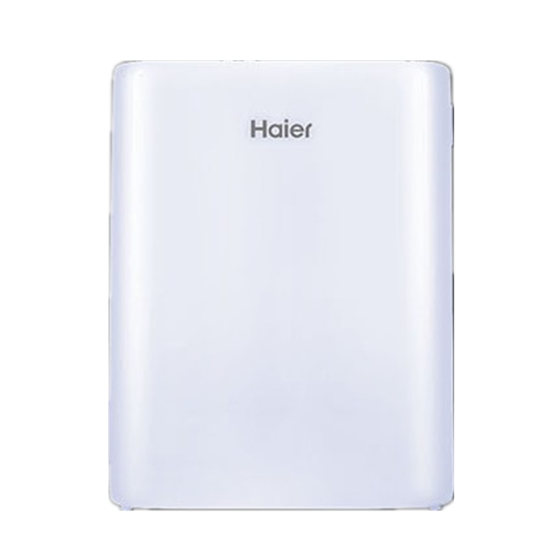 海尔 RO反渗透净水器