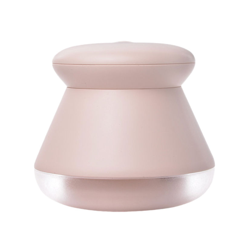 京东京造 充电式毛球修剪器