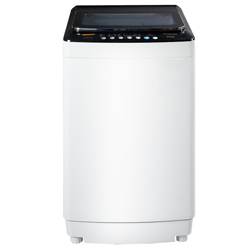 韩电 仿生手洗智能烘干 洗衣机