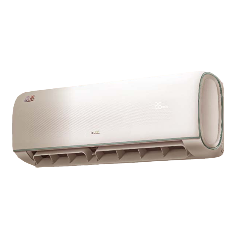 奥克斯 直流变频壁挂式空调