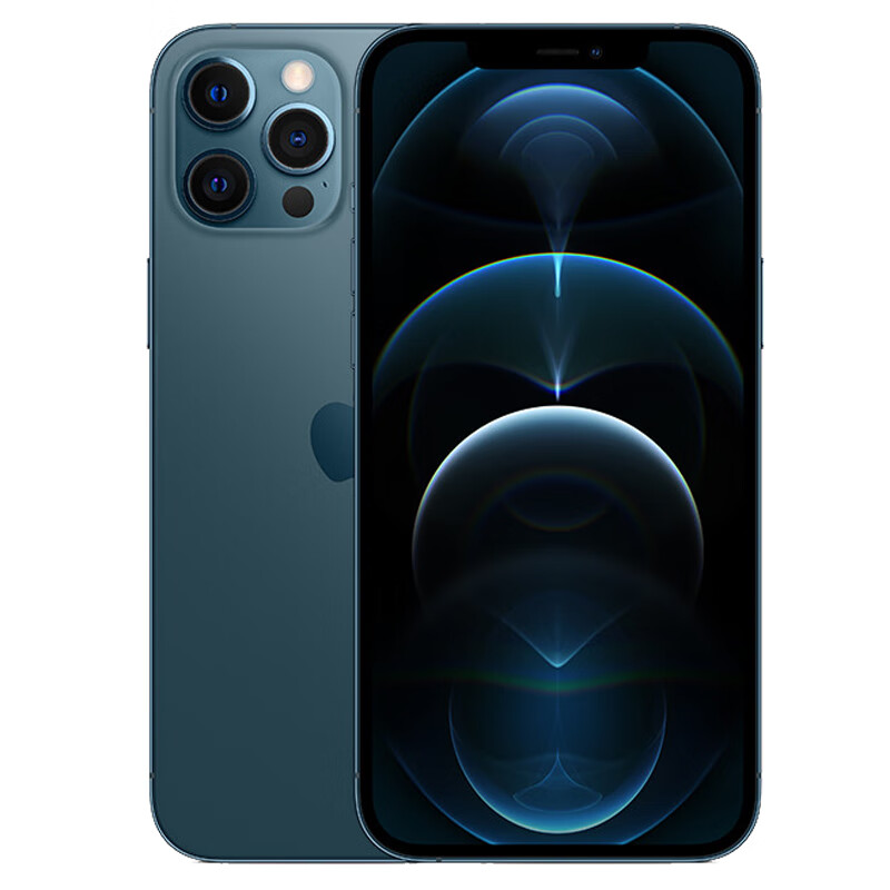 Apple 高画质 手机