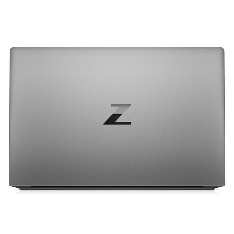 惠普 性能强悍笔记本