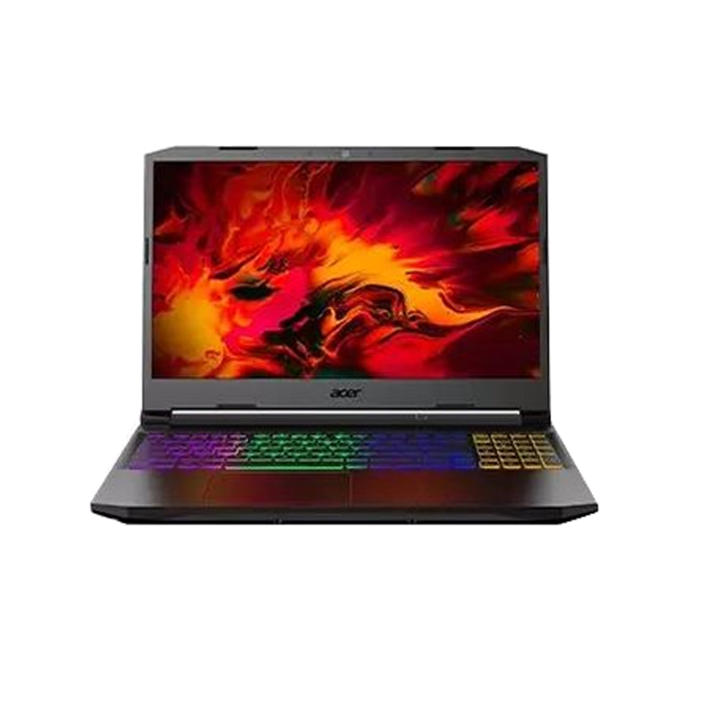 宏碁 防蓝光功能 游戏本