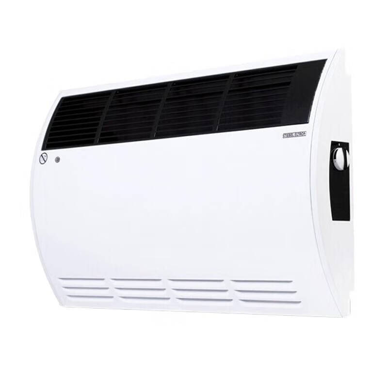 斯宝亚创 静音速热取暖器