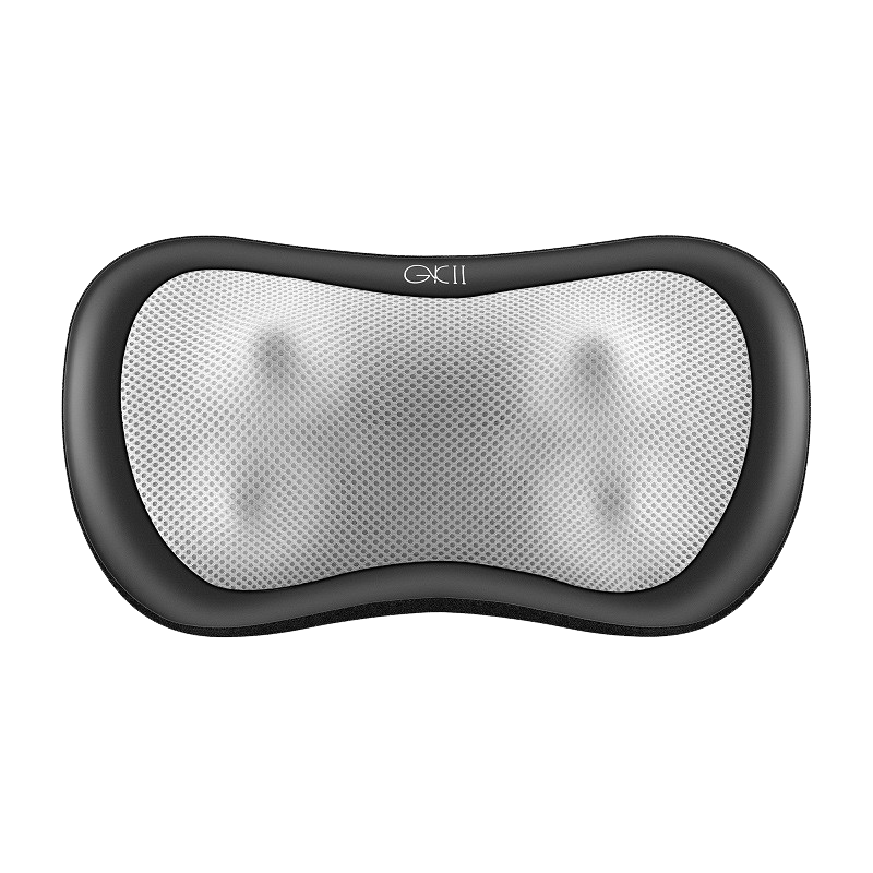 GKII 多功能颈椎按摩器