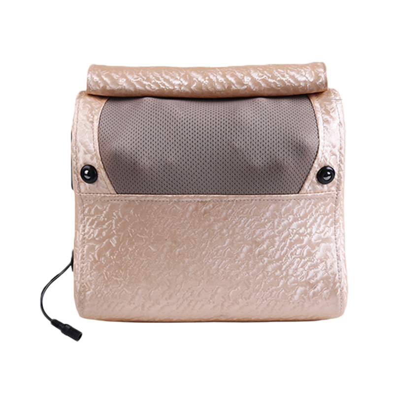 奕佳 颈椎理疗按摩仪