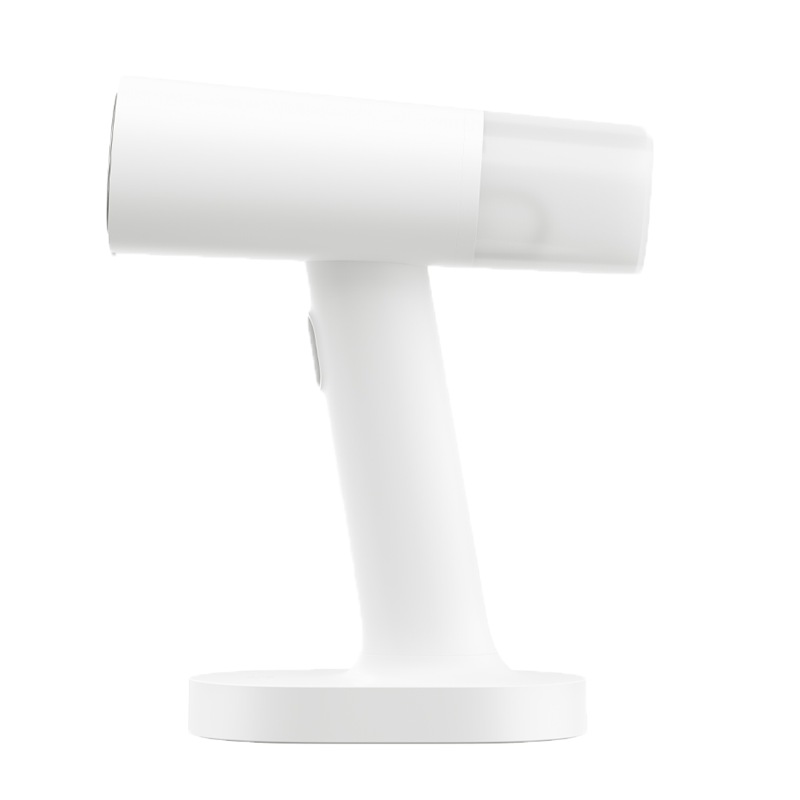 米家家用便携手持挂烫机