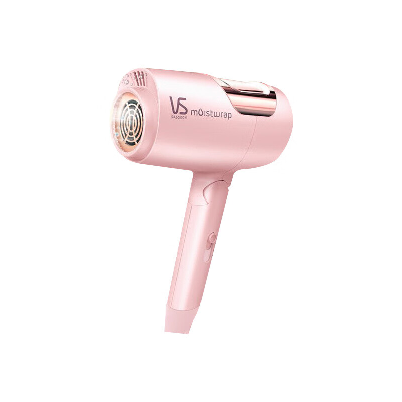 沙宣 恒温护发养发电吹风