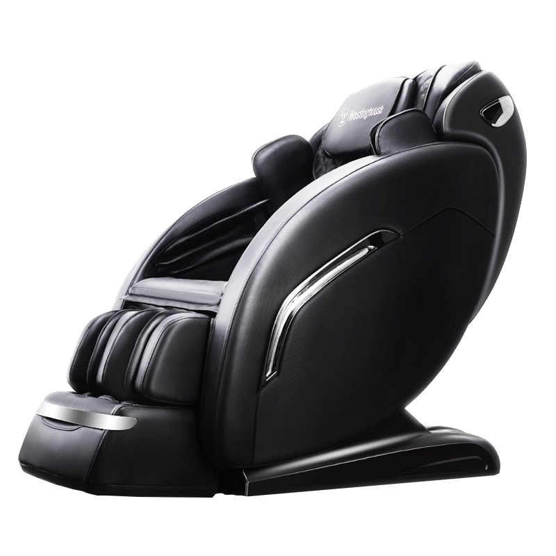 西屋 全包裹按摩椅