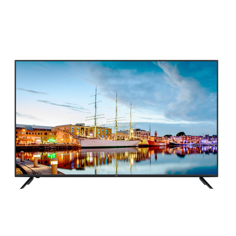 小米 杜比解码平板电视