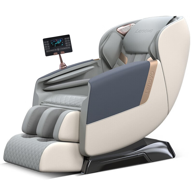 联想SL型按摩椅