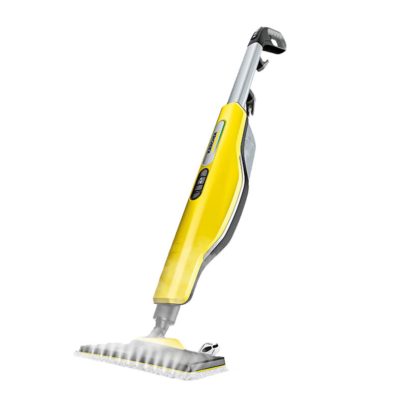 卡赫 蒸汽杀菌清洁机