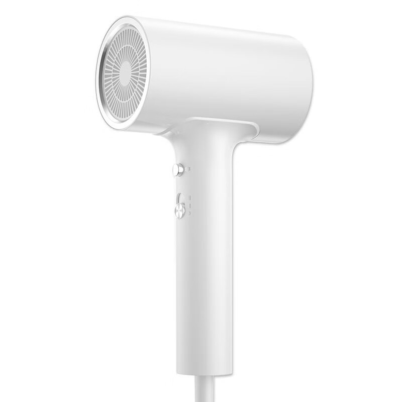 志高 家用便携 电吹风机