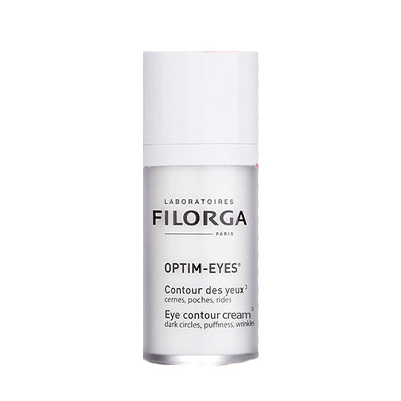 菲洛嘉 360雕塑 眼霜