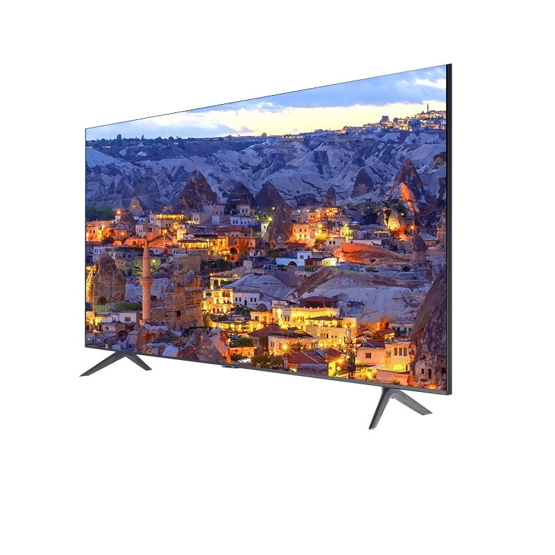 三星 HDR影像优化 平板电视