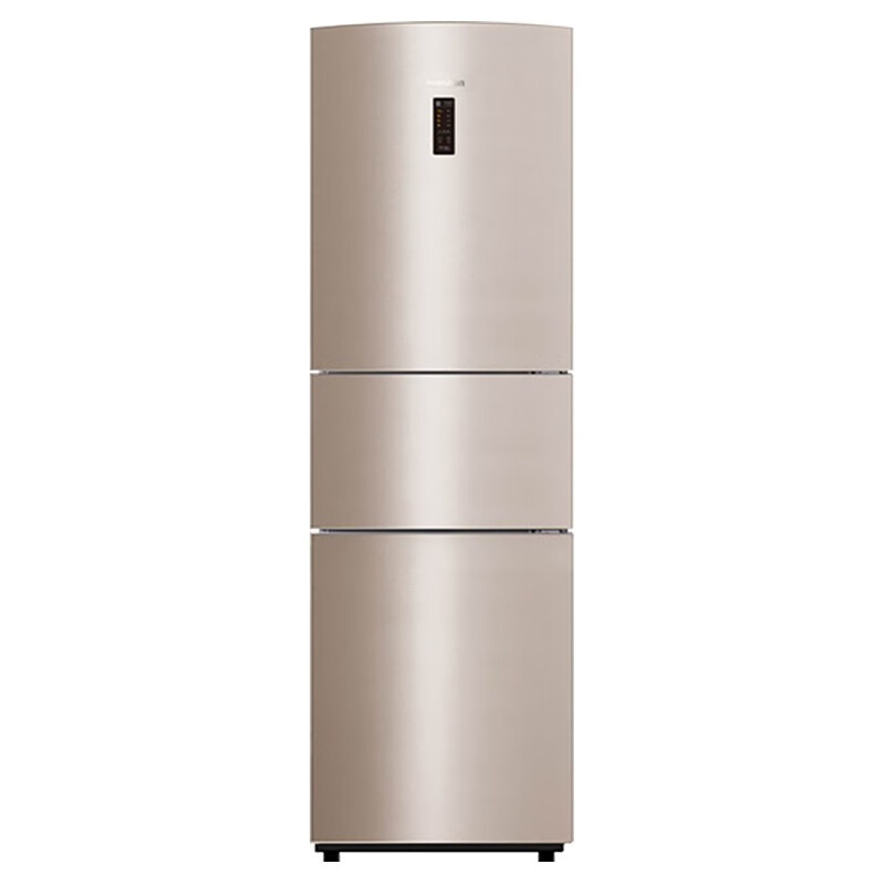 容声 储鲜防串味 小冰箱