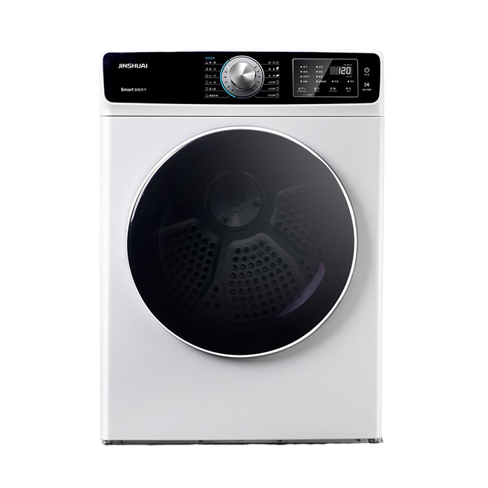 金帅 除菌除螨烘干机