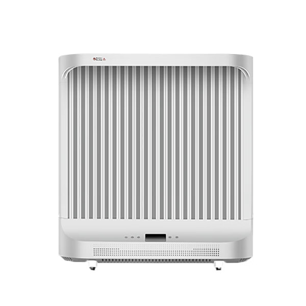 大宇 欧式快热取暖器