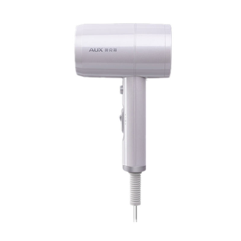 奥克斯 发廊级大风量电吹风