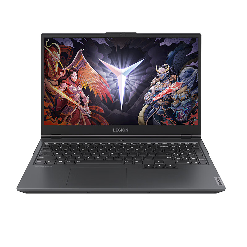 联想 15.6英寸游戏笔记本