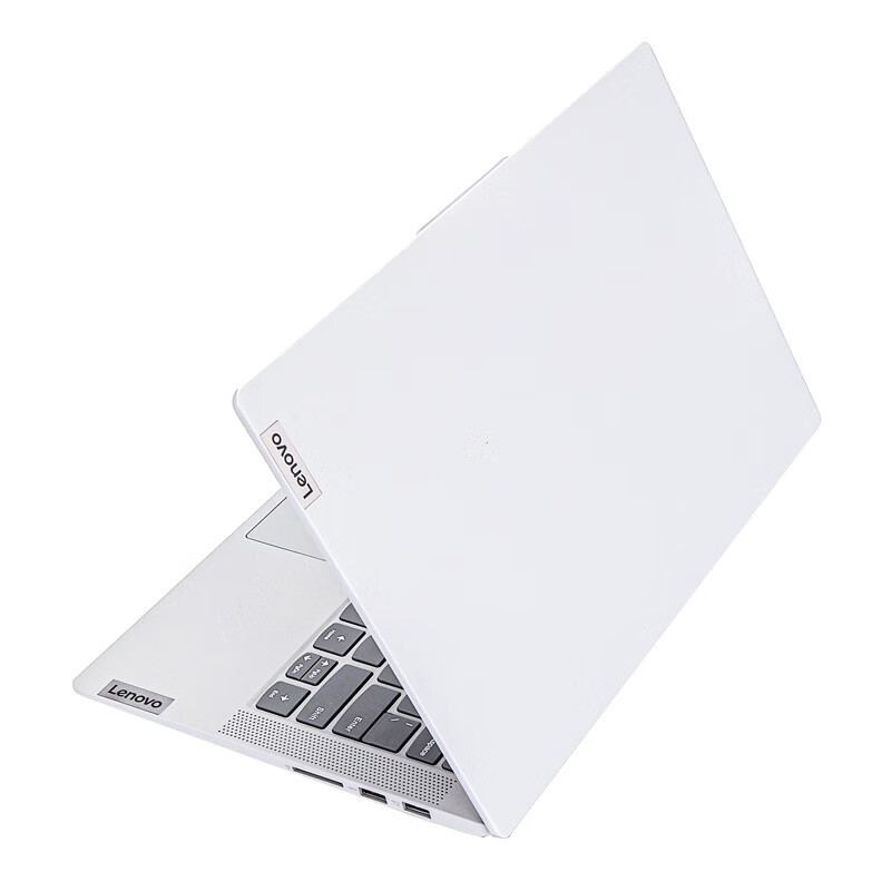 联想 全面屏 笔记本