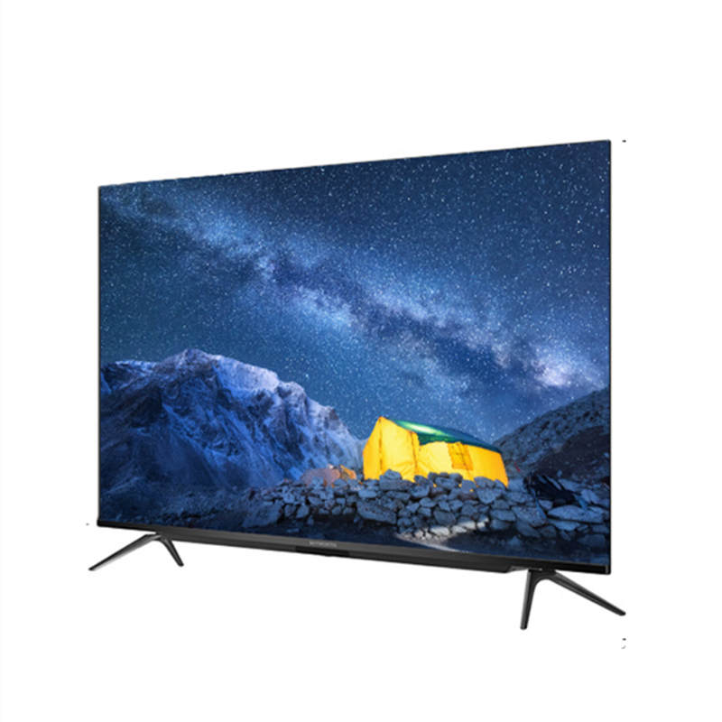 创维 4K高清 电视