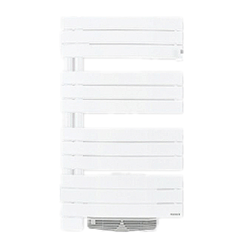 赛蒙 静音无风取暖器