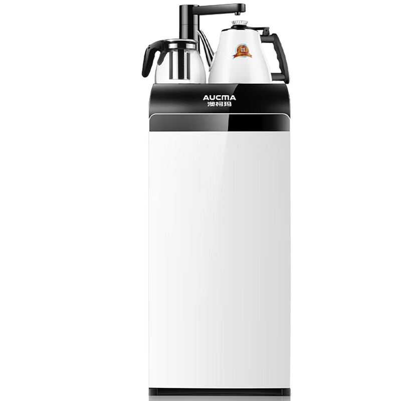 澳柯玛 旋转龙头饮水机