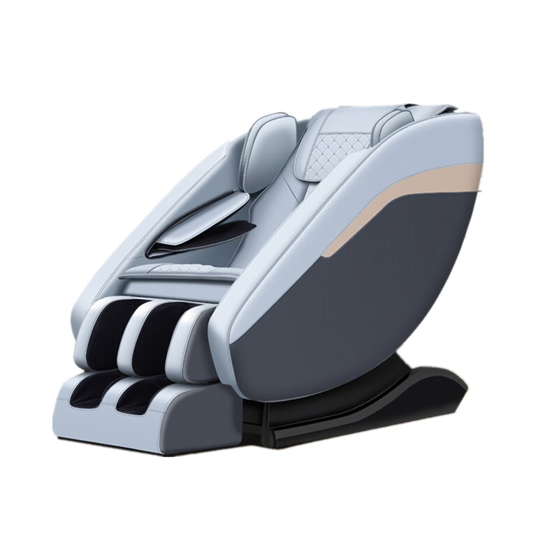 第六元素 足底刮痧按摩椅